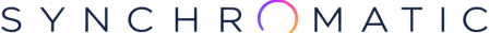 Synchromatic