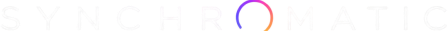 Synchromatic